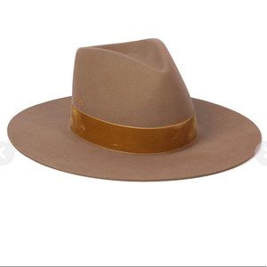 Lack of Color Small Benson Hat